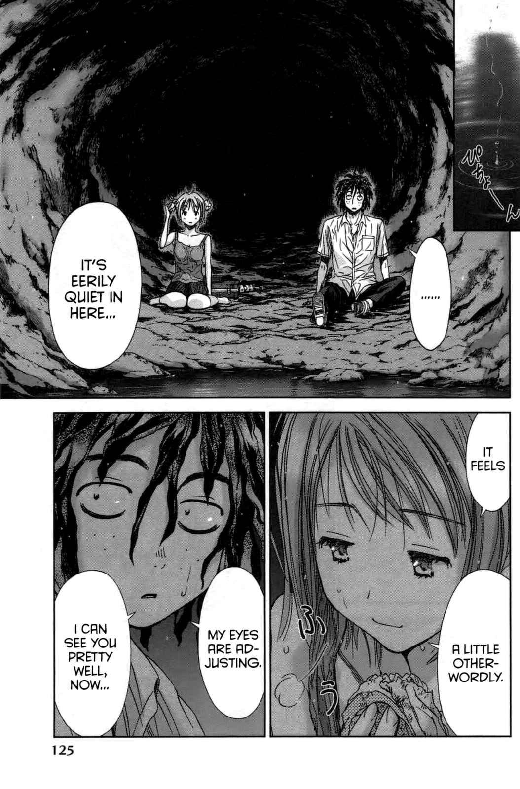 Page 9 Chapter 8 Coulomb Fille