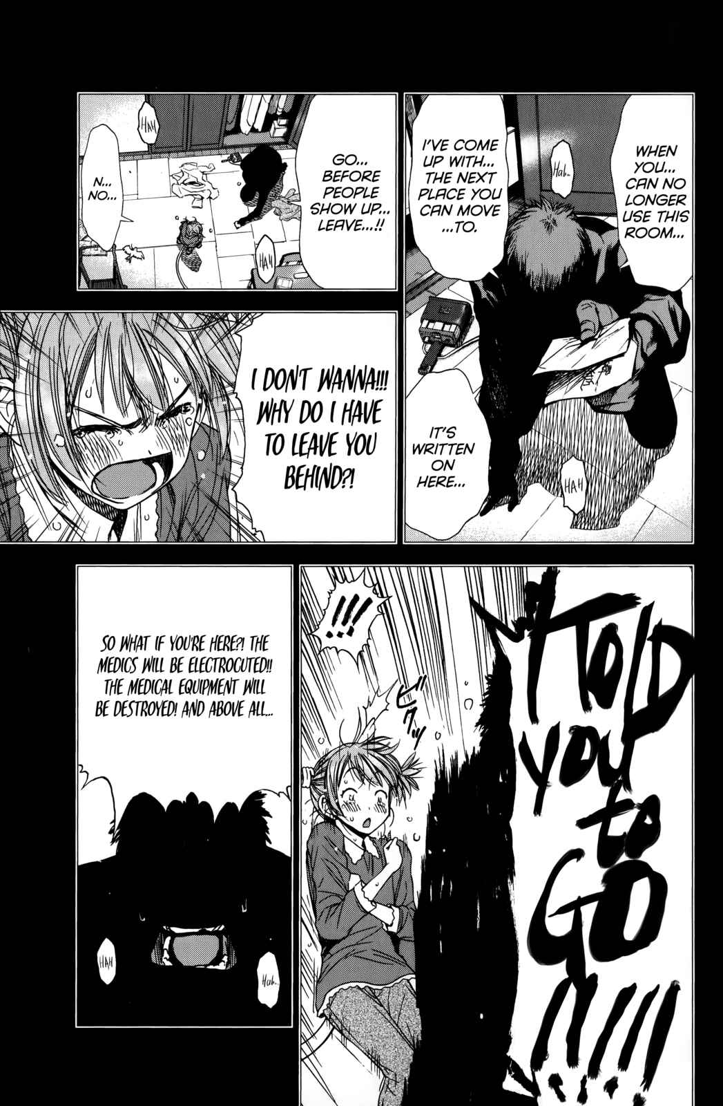 Page 13 Chapter 11 Coulomb Fille