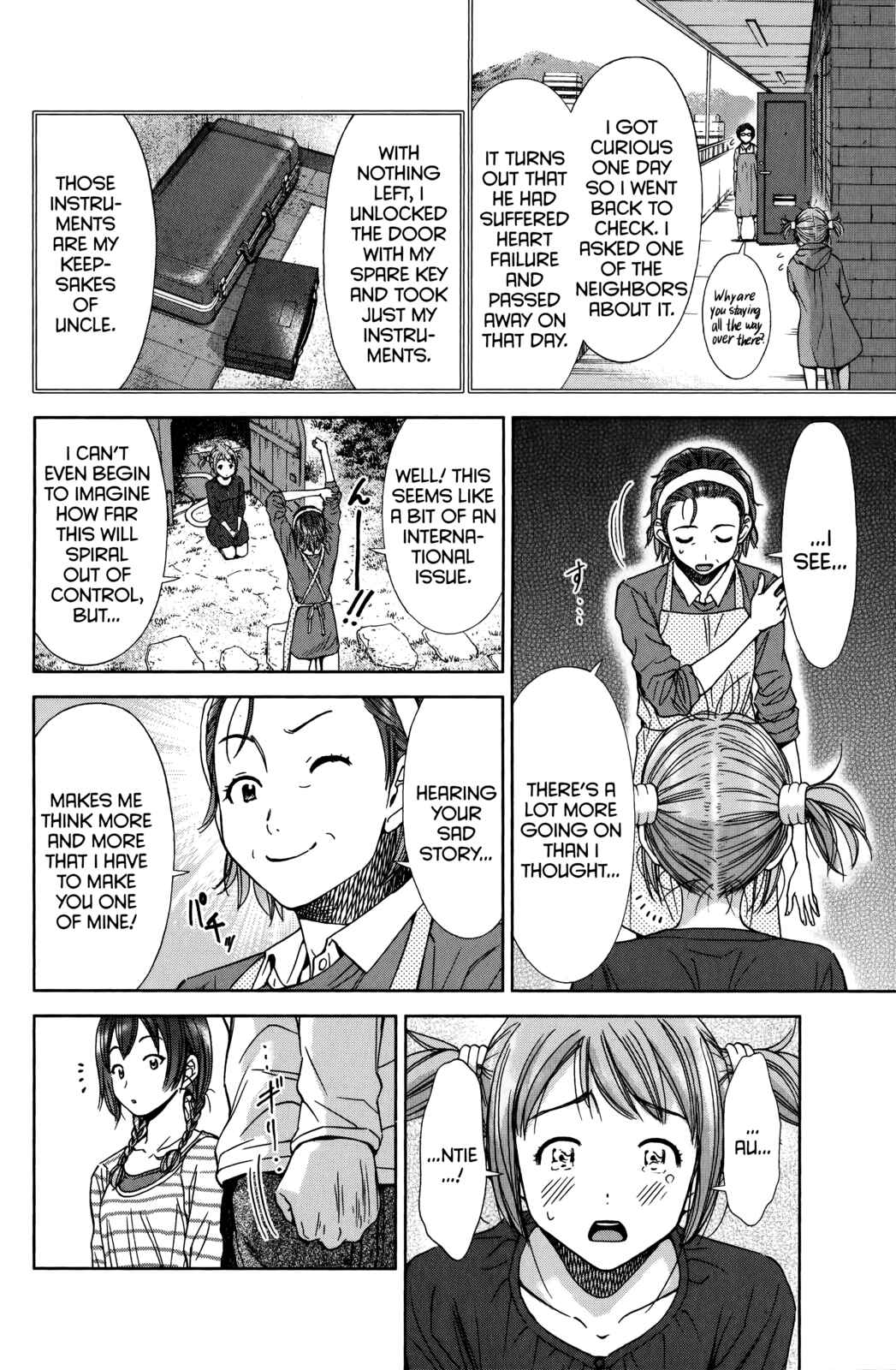 Page 18 Chapter 11 Coulomb Fille