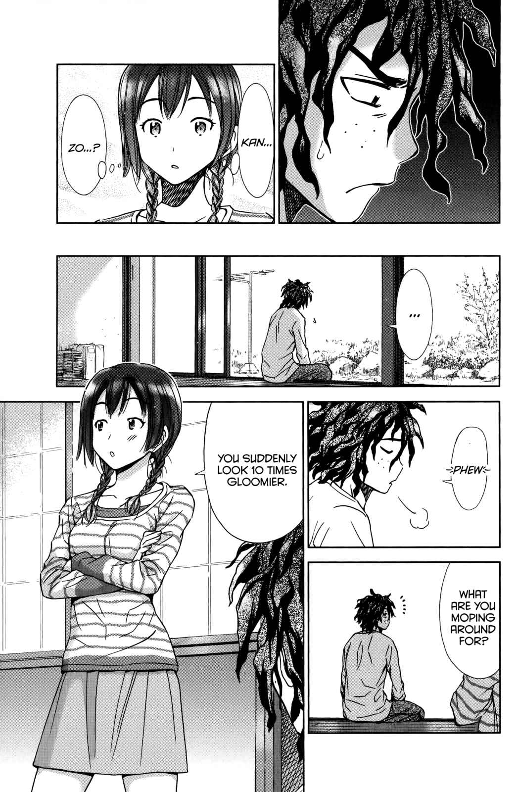 Page 19 Chapter 11 Coulomb Fille
