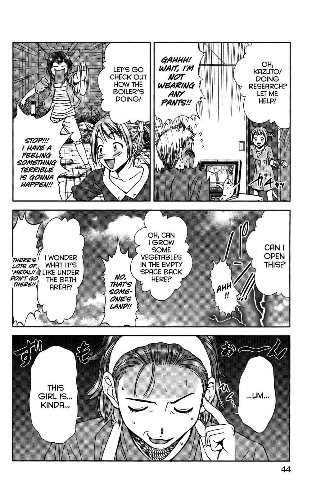 Page 2 Chapter 11 Coulomb Fille