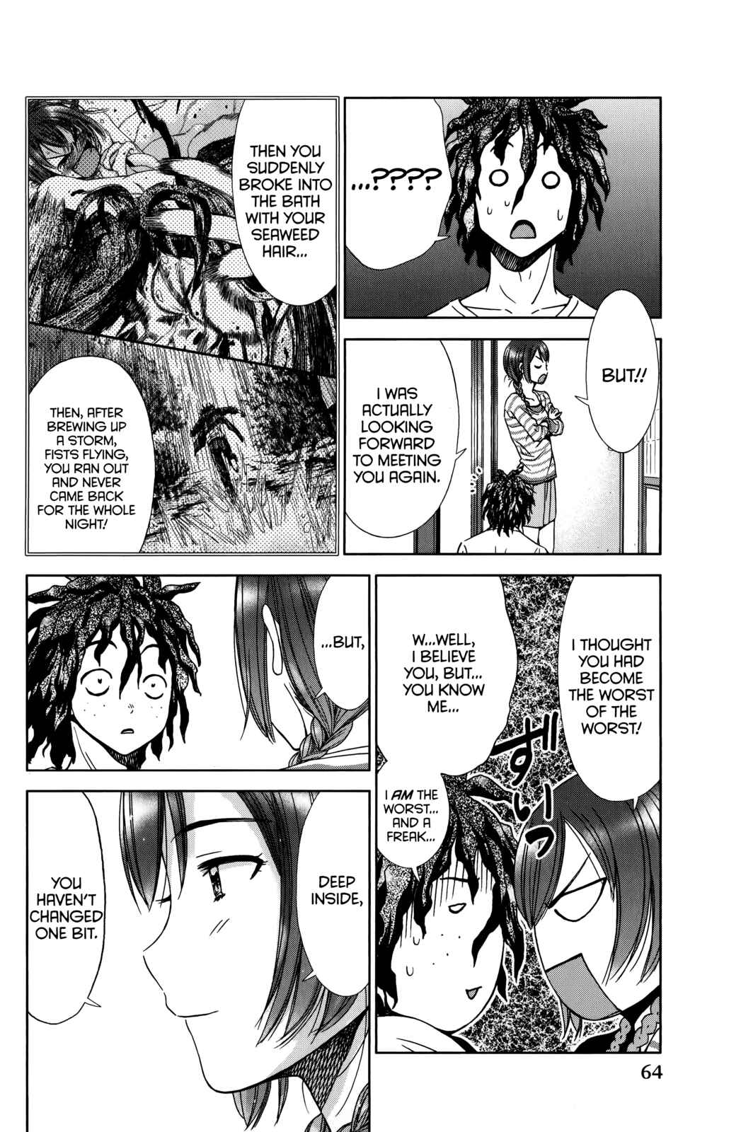 Page 22 Chapter 11 Coulomb Fille