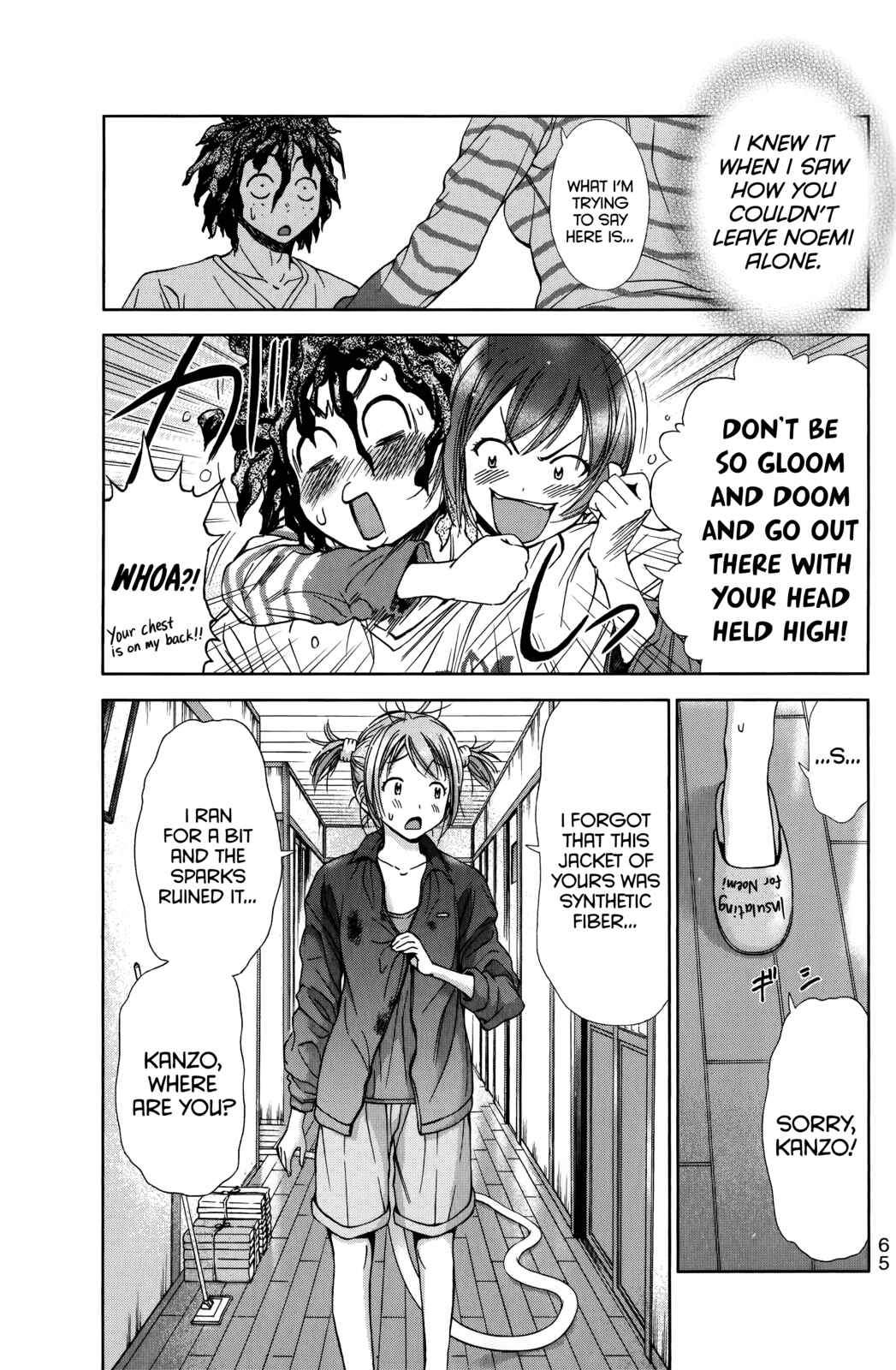 Page 23 Chapter 11 Coulomb Fille