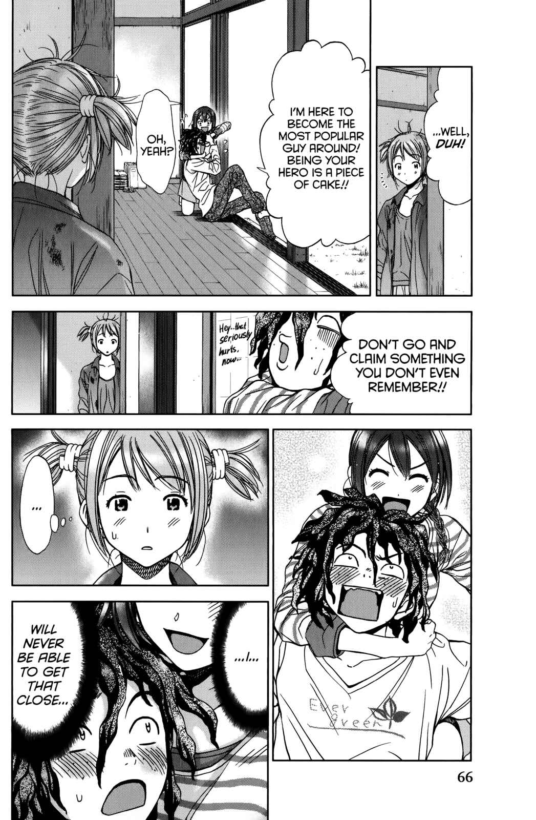 Page 24 Chapter 11 Coulomb Fille
