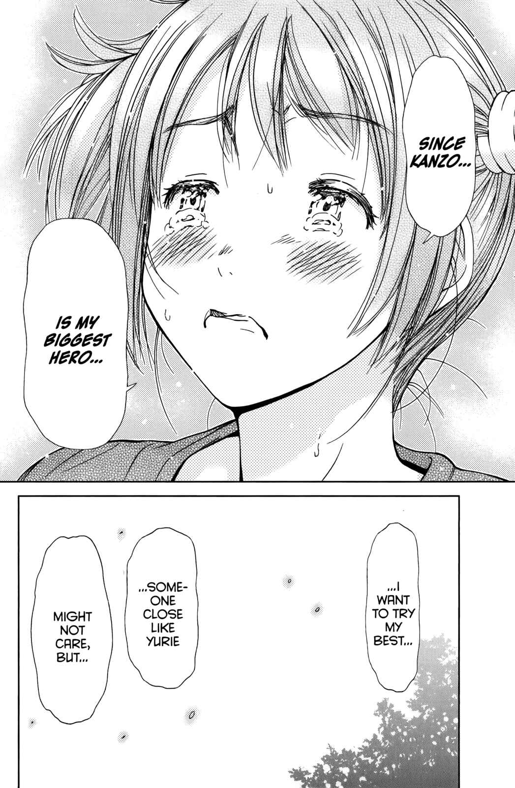 Page 26 Chapter 11 Coulomb Fille