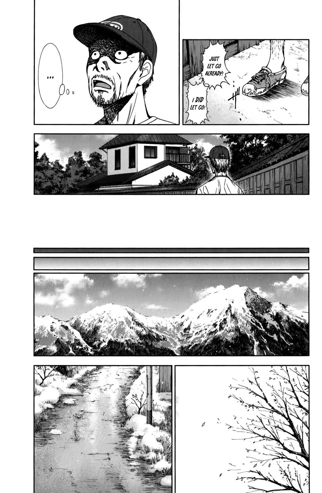 Page 27 Chapter 11 Coulomb Fille