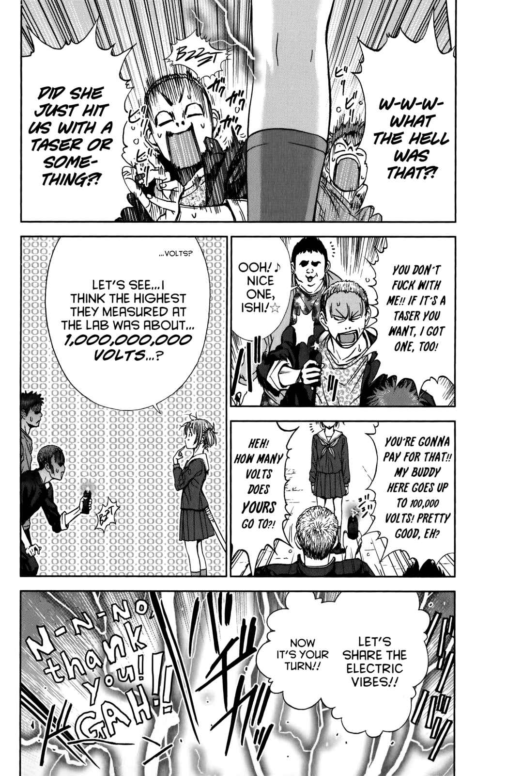 Page 31 Chapter 11 Coulomb Fille