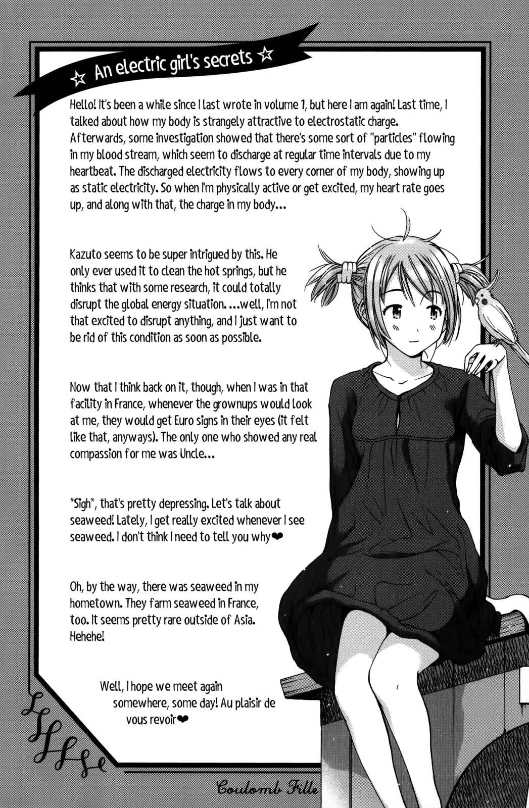 Page 35 Chapter 11 Coulomb Fille