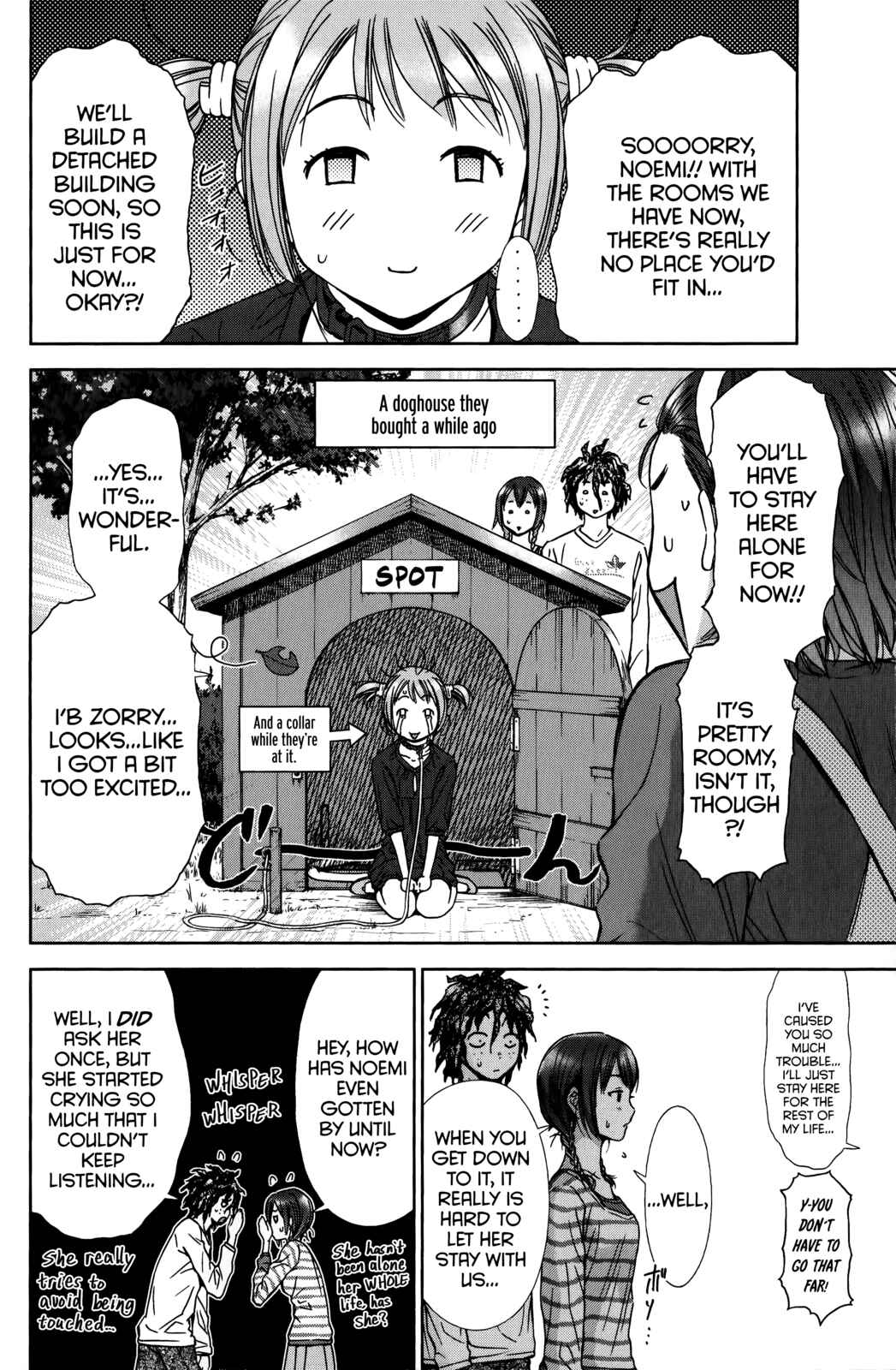 Page 4 Chapter 11 Coulomb Fille