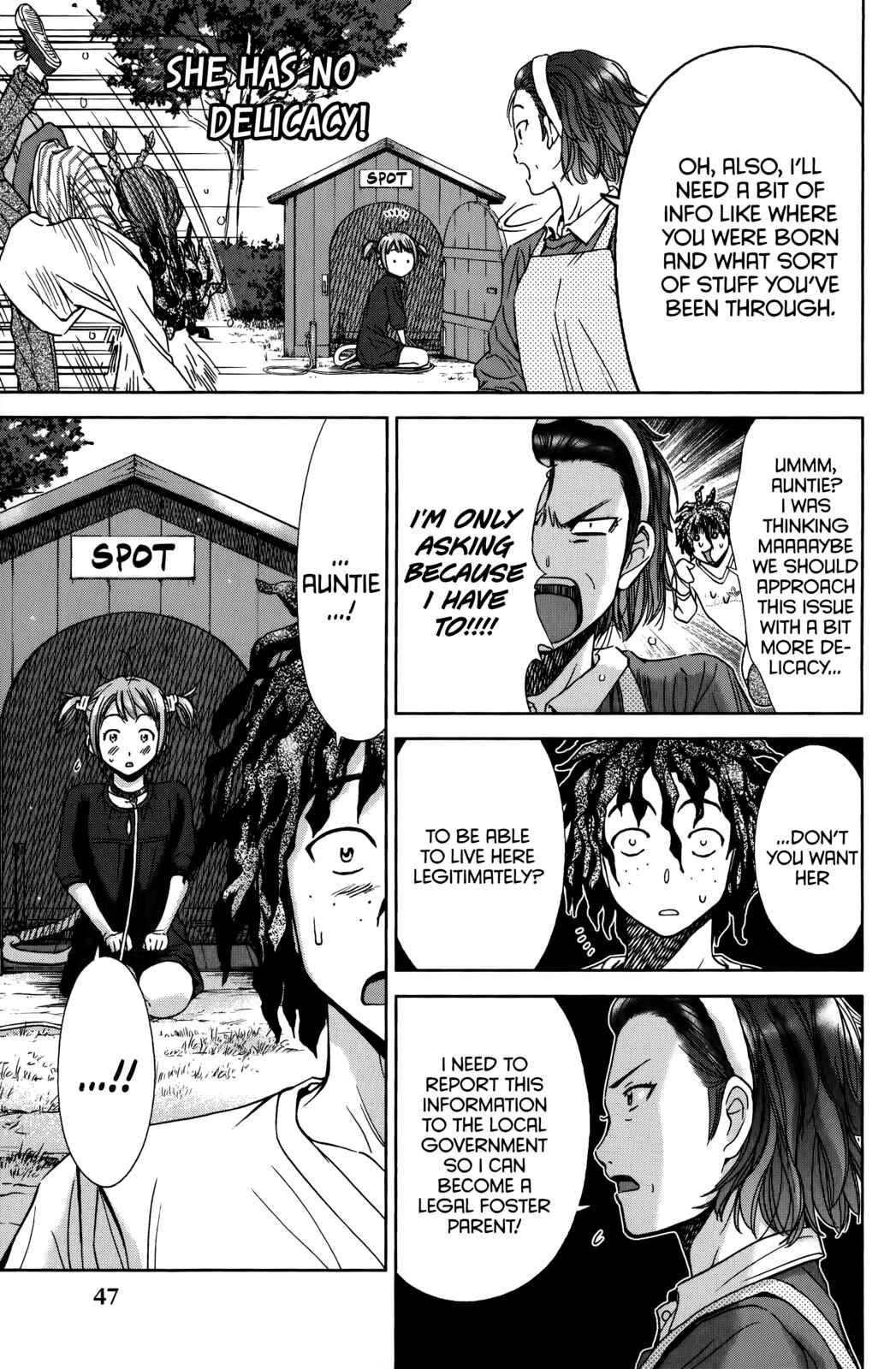 Page 5 Chapter 11 Coulomb Fille