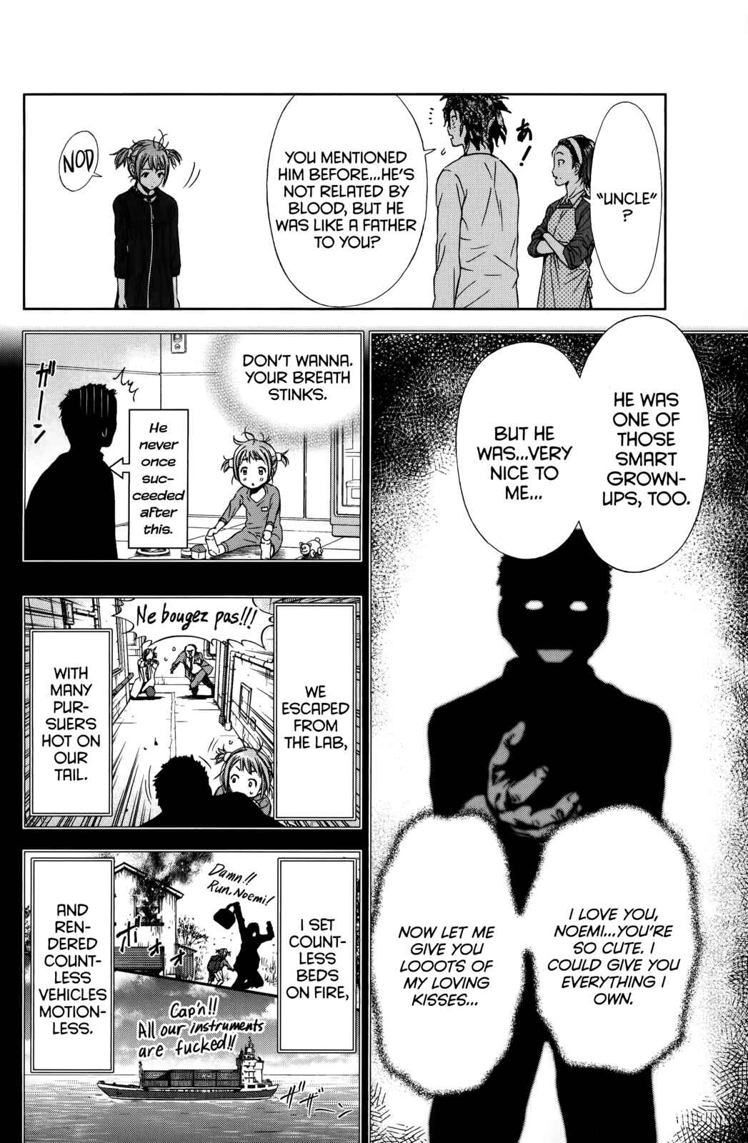 Page 8 Chapter 11 Coulomb Fille