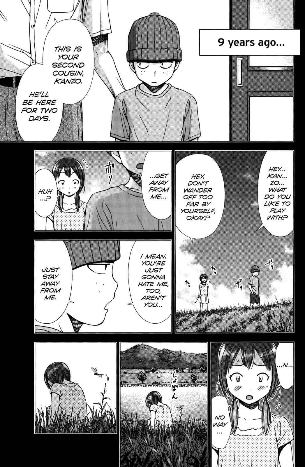 Page 13 Chapter 13 Coulomb Fille