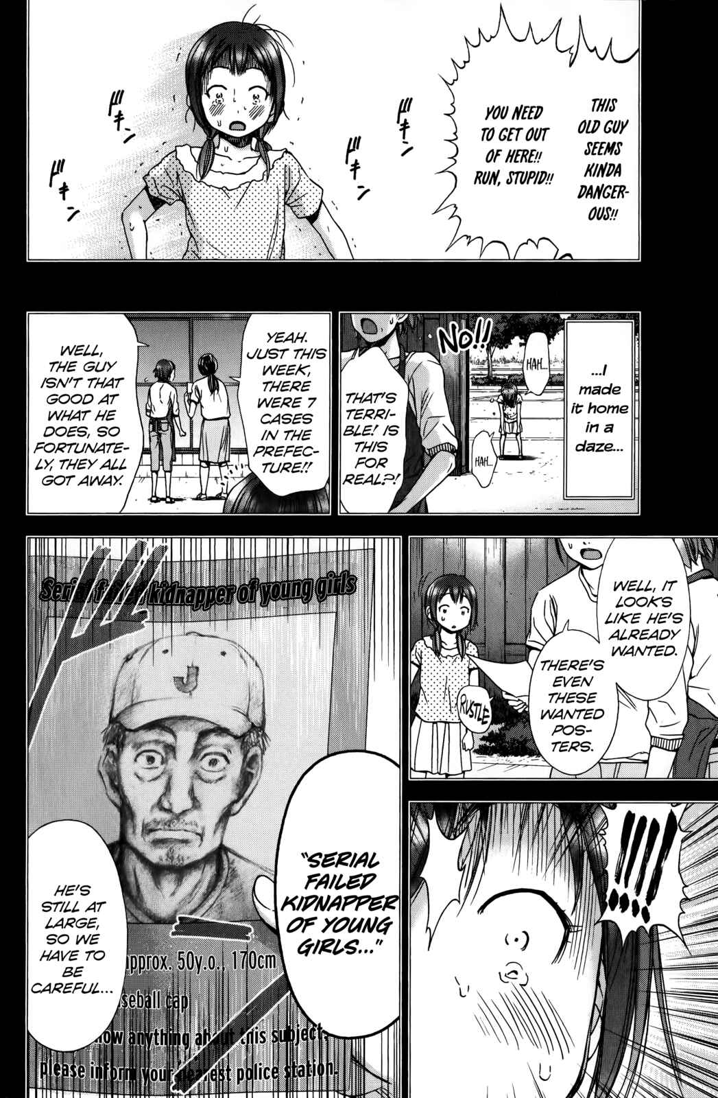 Page 16 Chapter 13 Coulomb Fille