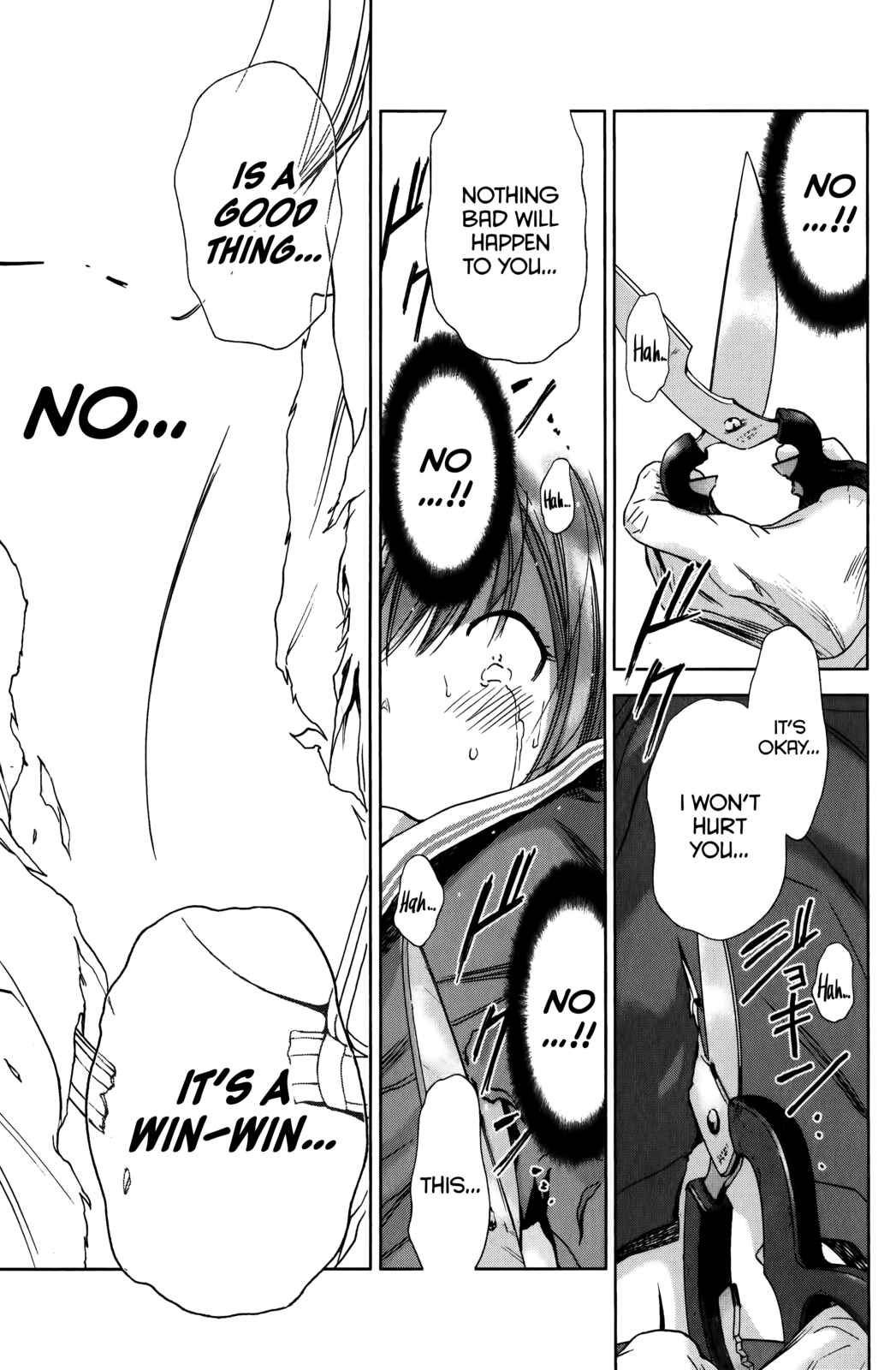 Page 19 Chapter 13 Coulomb Fille