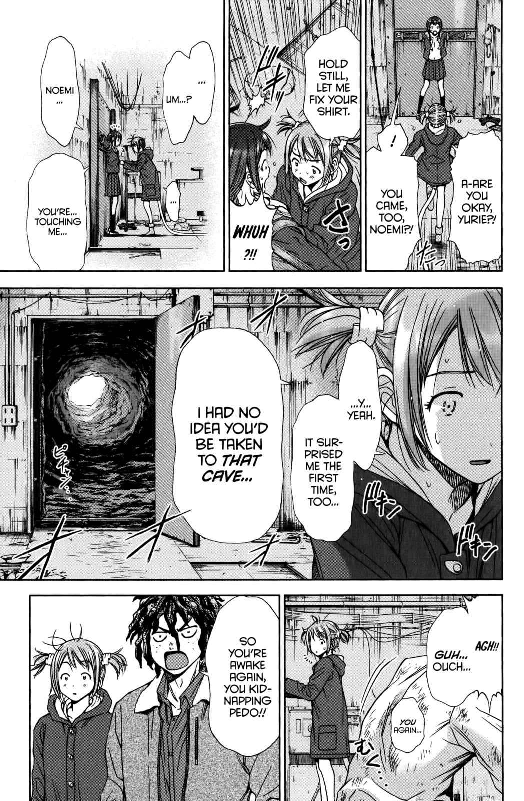 Page 22 Chapter 13 Coulomb Fille