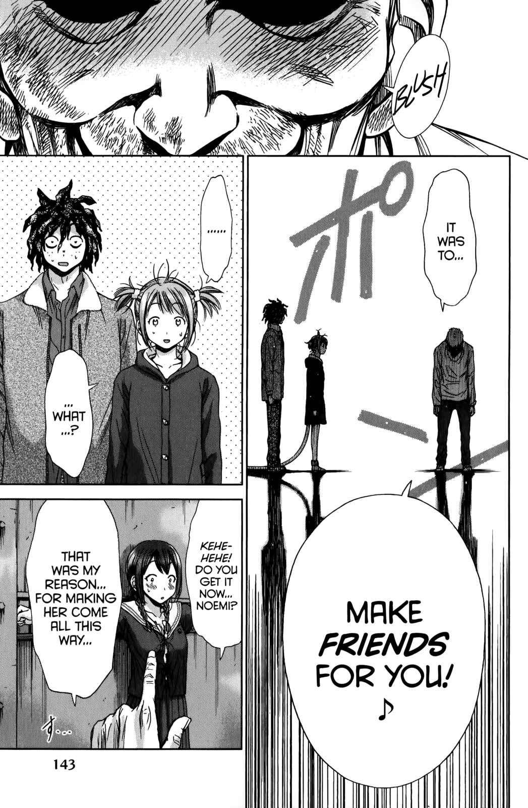 Page 27 Chapter 13 Coulomb Fille