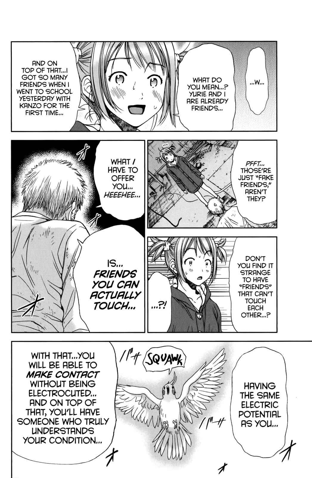 Page 28 Chapter 13 Coulomb Fille
