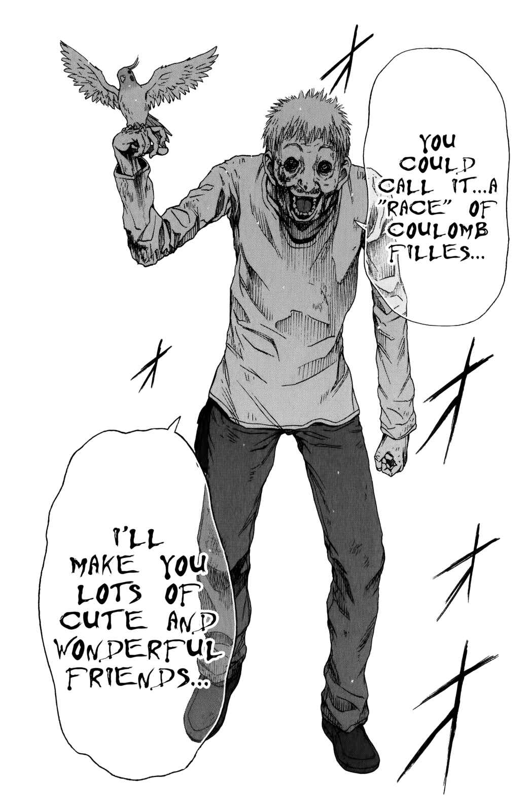 Page 29 Chapter 13 Coulomb Fille