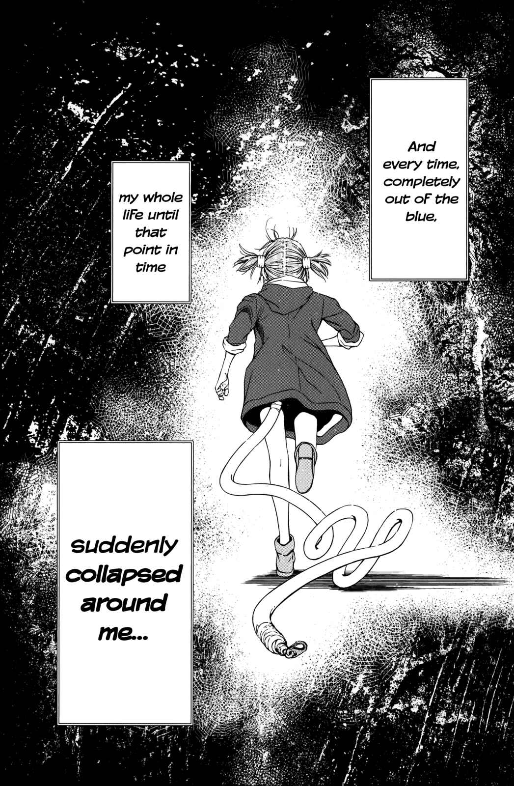 Page 9 Chapter 13 Coulomb Fille