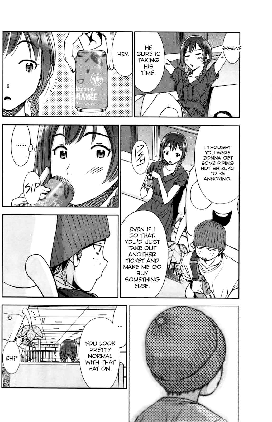 Page 16 Chapter 4 Coulomb Fille
