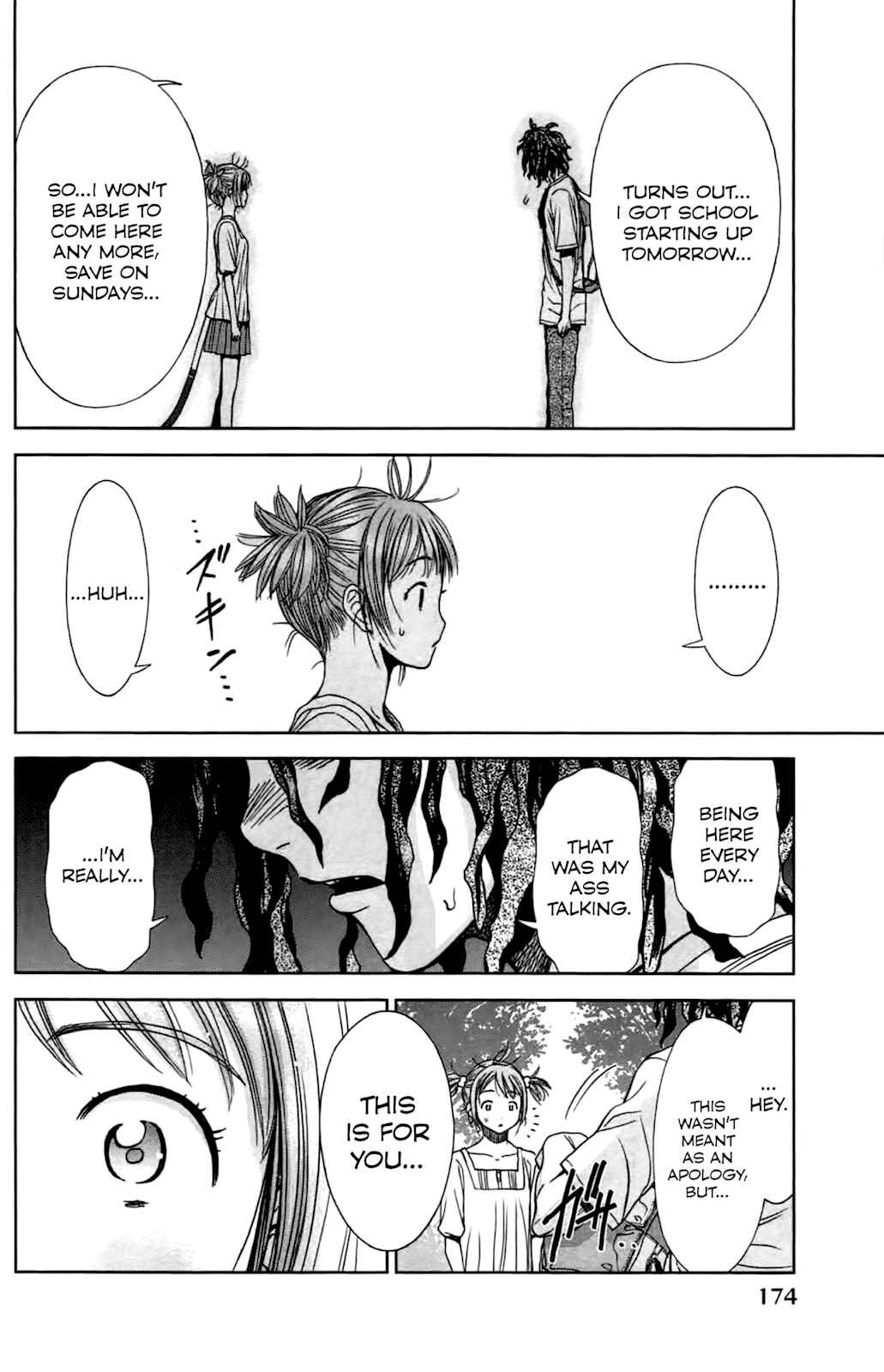 Page 22 Chapter 4 Coulomb Fille