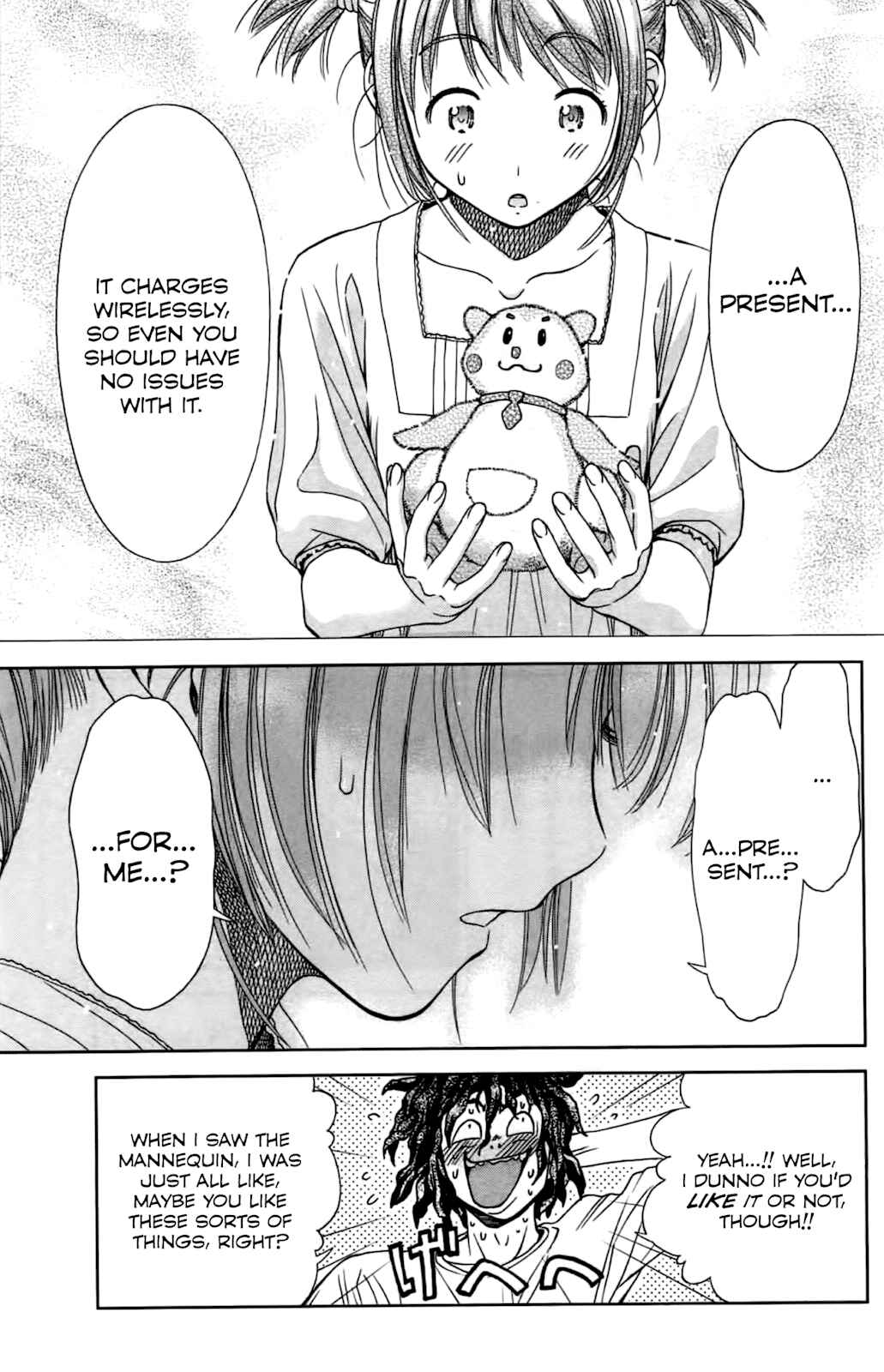 Page 23 Chapter 4 Coulomb Fille