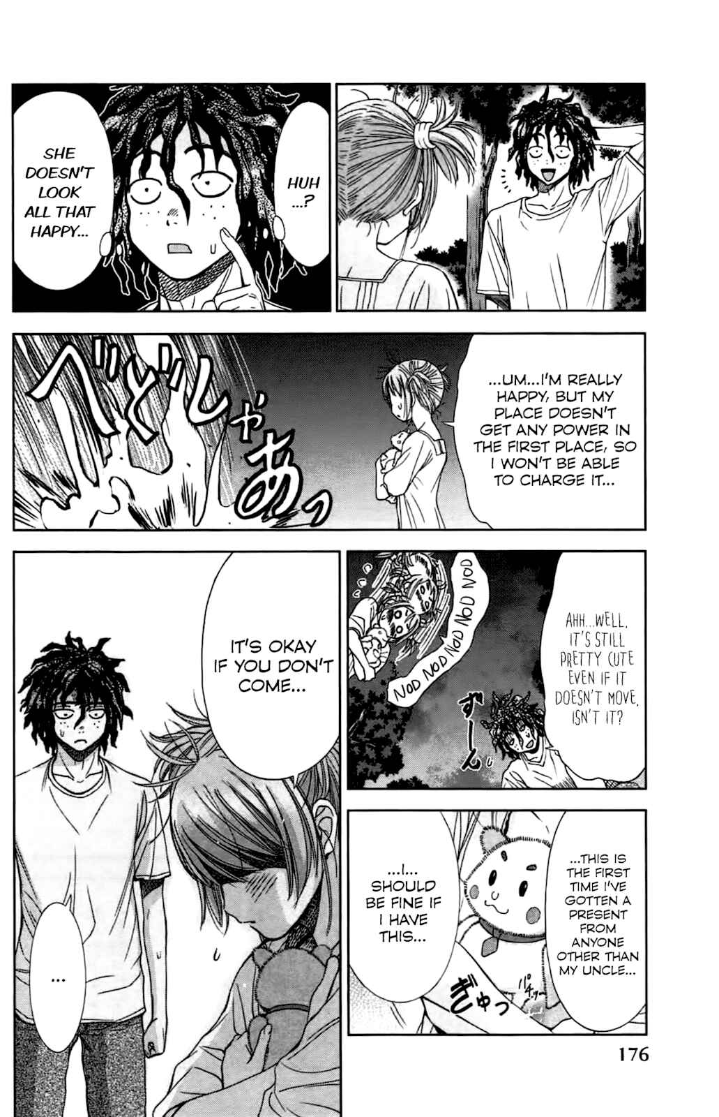 Page 24 Chapter 4 Coulomb Fille