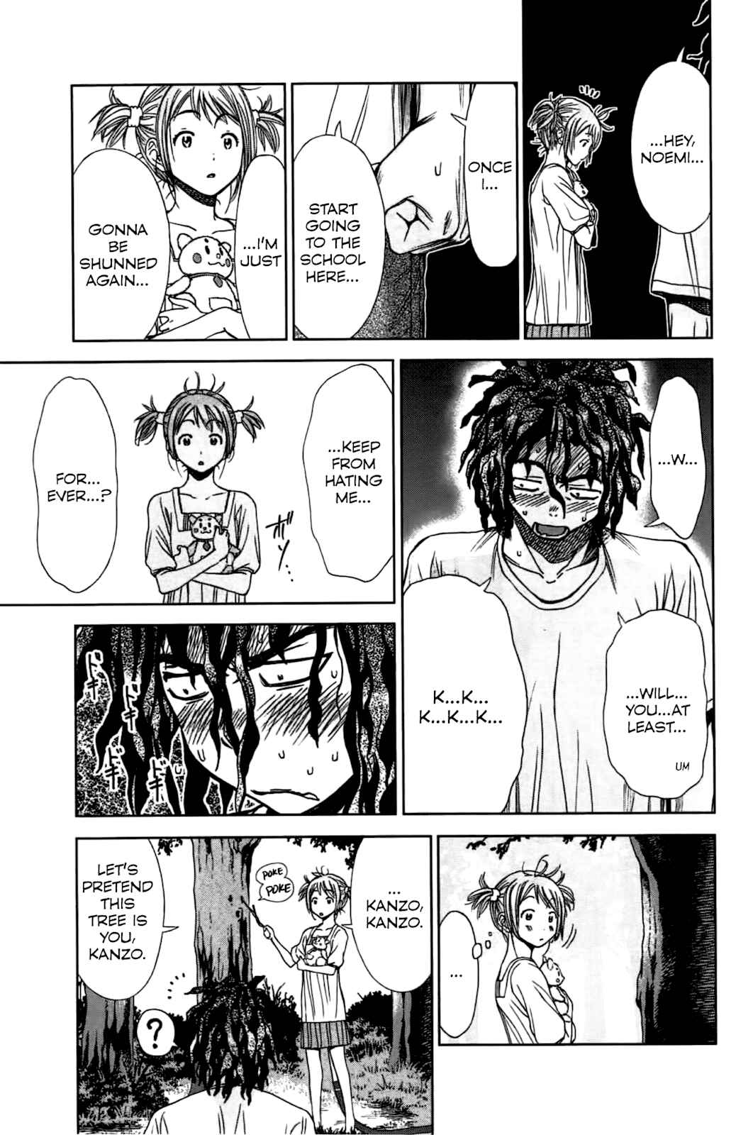 Page 25 Chapter 4 Coulomb Fille