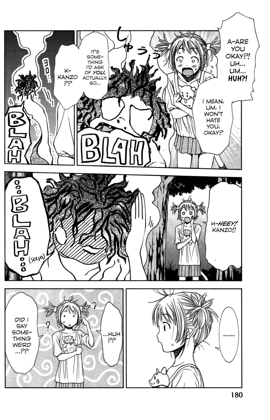 Page 28 Chapter 4 Coulomb Fille