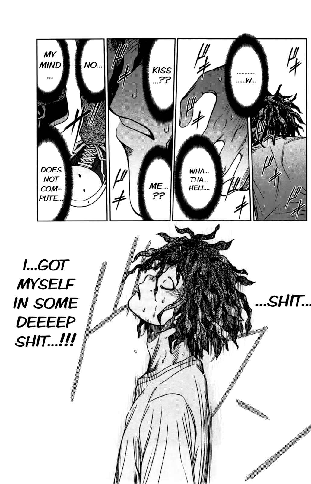 Page 29 Chapter 4 Coulomb Fille