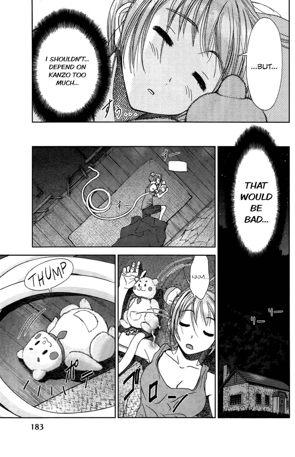 Page 31 Chapter 4 Coulomb Fille