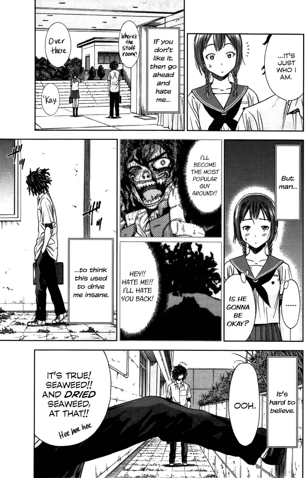 Page 35 Chapter 4 Coulomb Fille