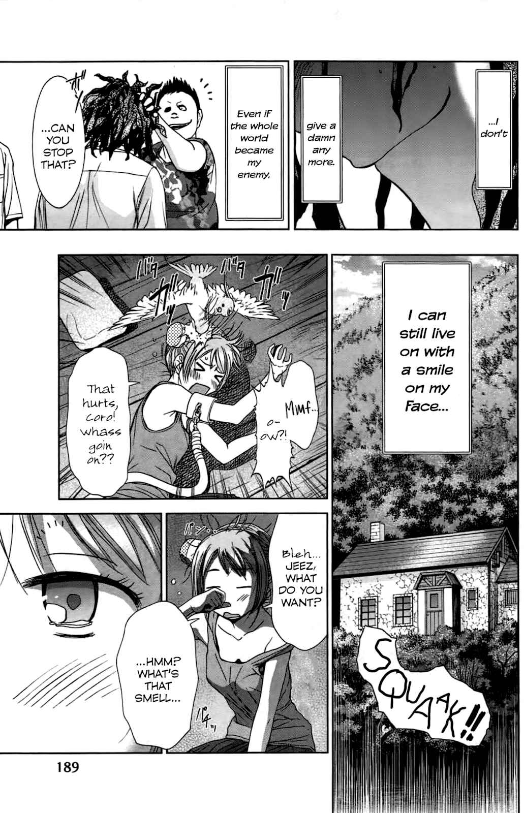 Page 37 Chapter 4 Coulomb Fille