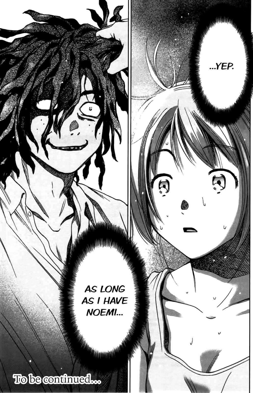 Page 39 Chapter 4 Coulomb Fille