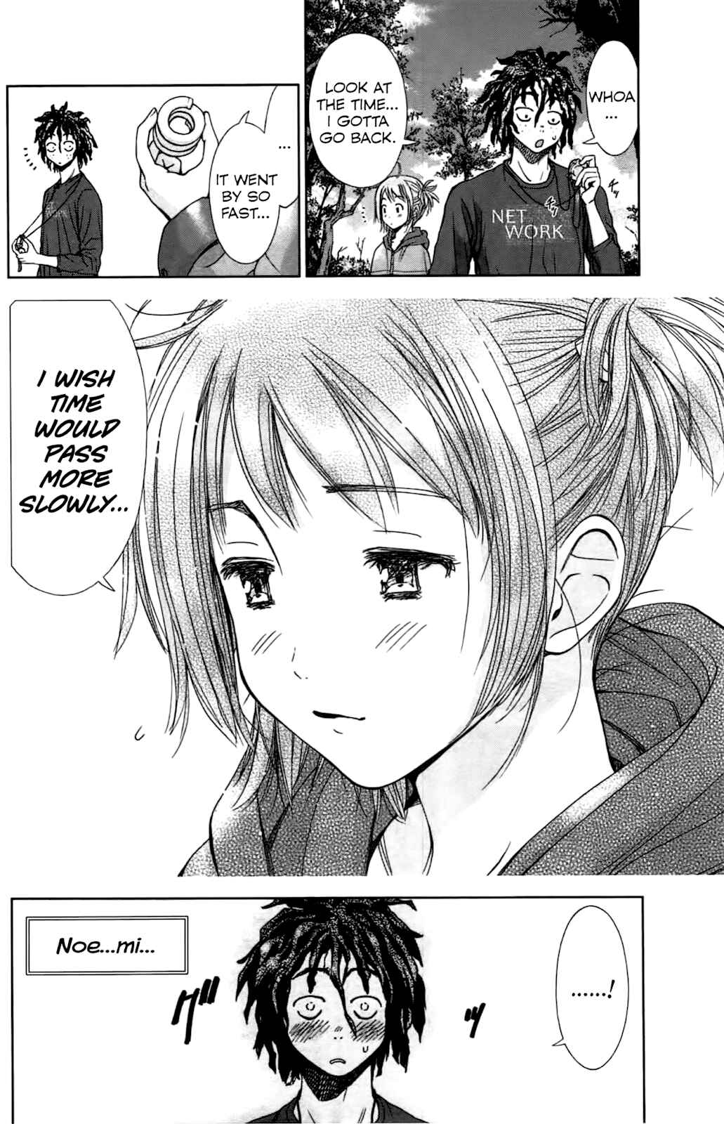 Page 6 Chapter 4 Coulomb Fille