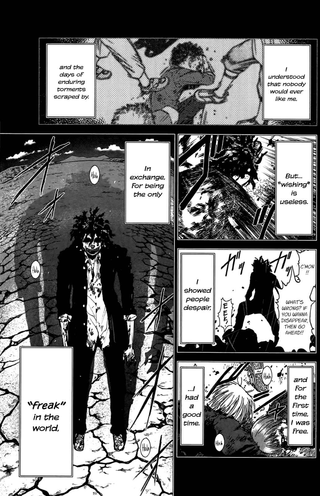 Page 9 Chapter 4 Coulomb Fille