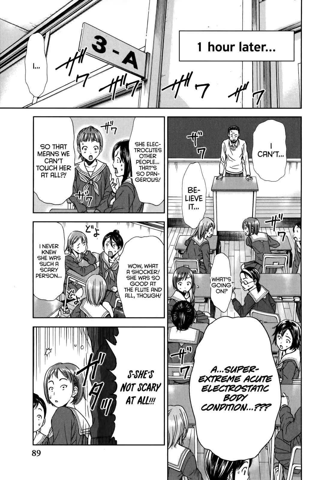Page 10 Chapter 12 Coulomb Fille