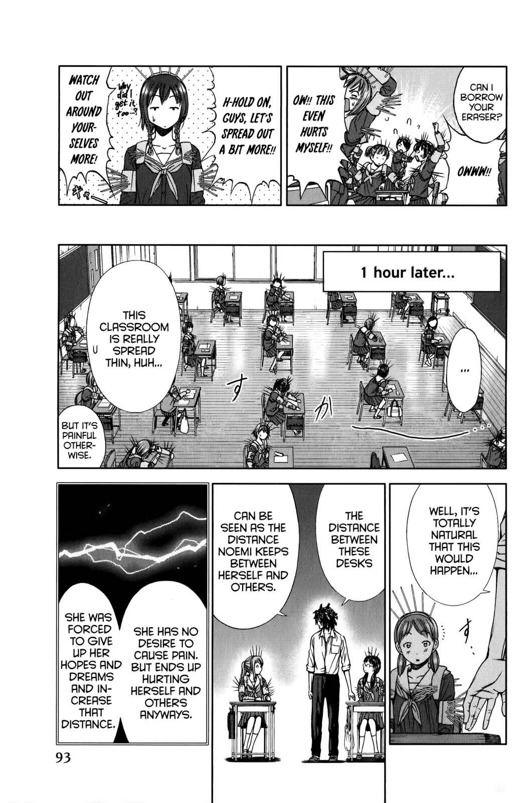 Page 14 Chapter 12 Coulomb Fille