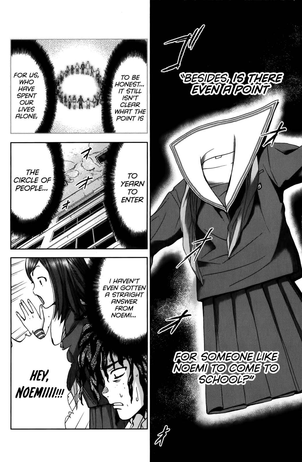 Page 19 Chapter 12 Coulomb Fille