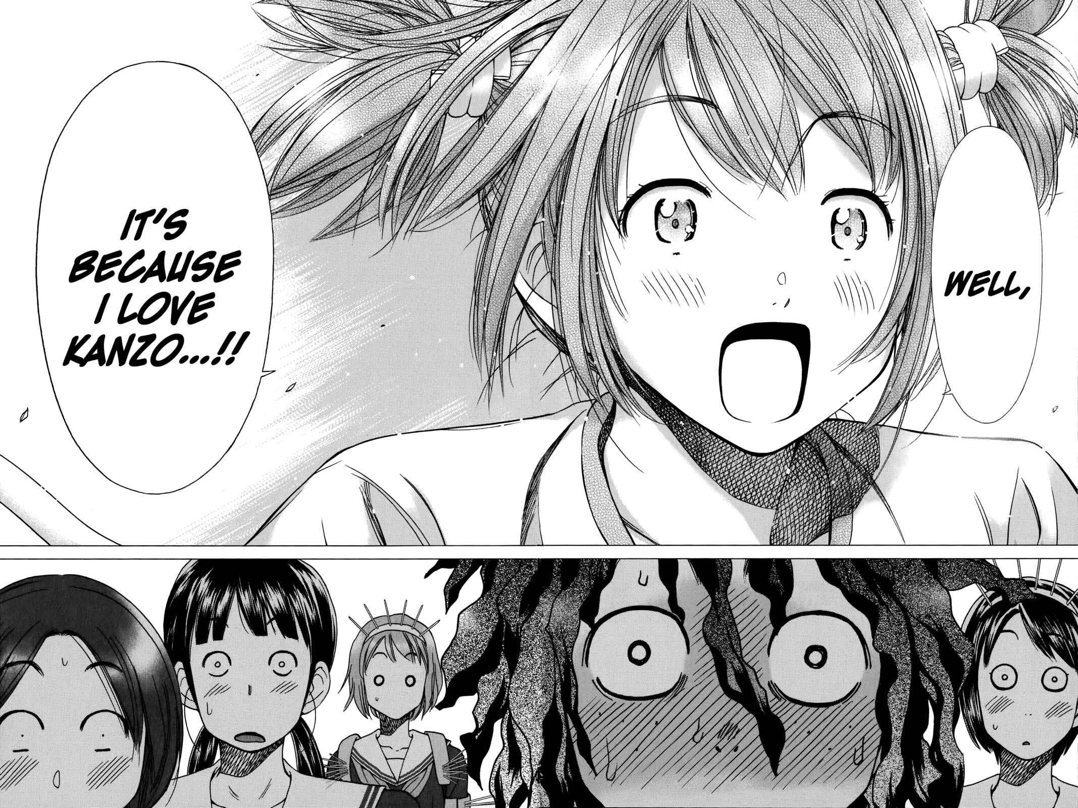 Page 21 Chapter 12 Coulomb Fille