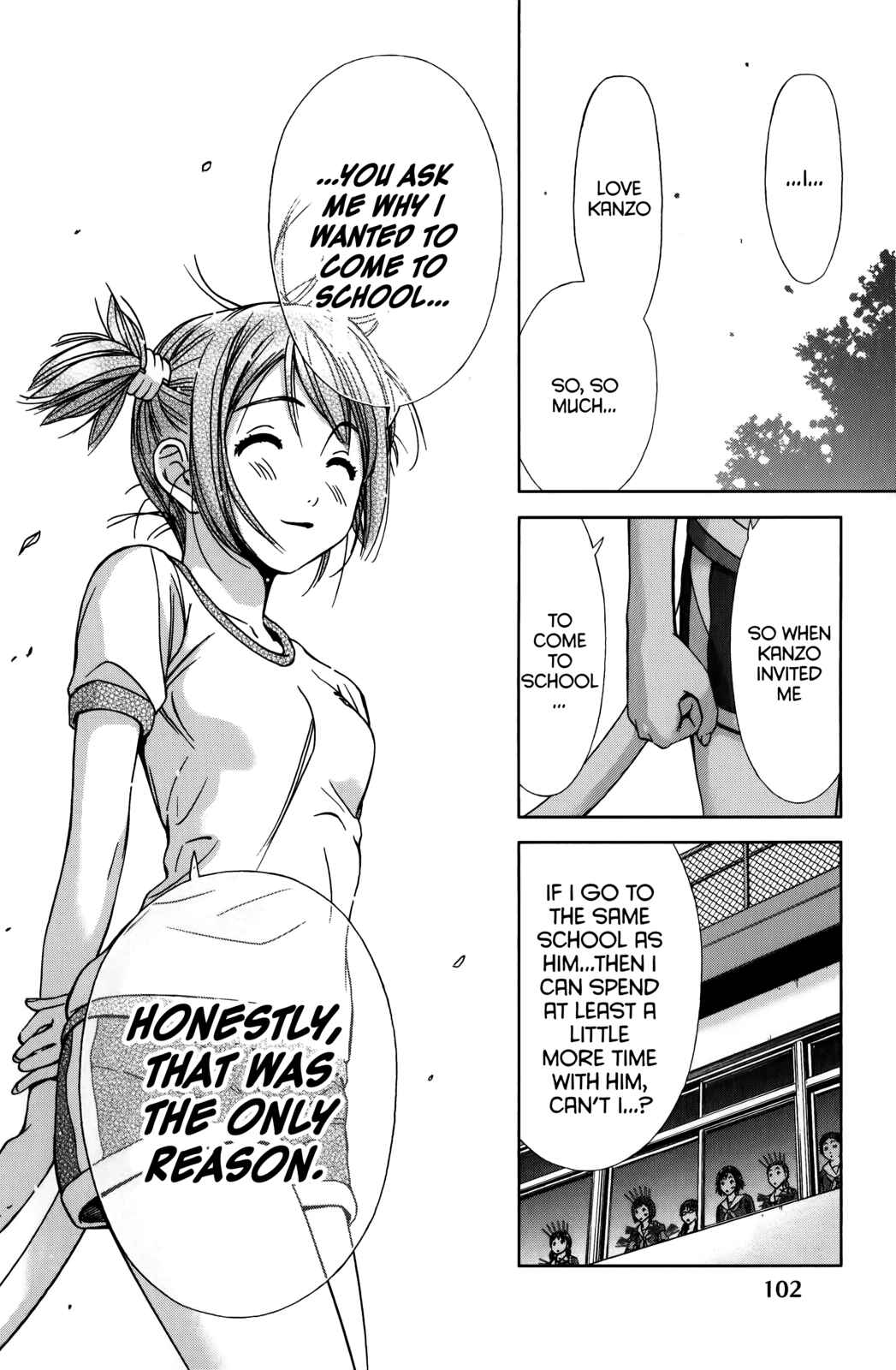 Page 22 Chapter 12 Coulomb Fille