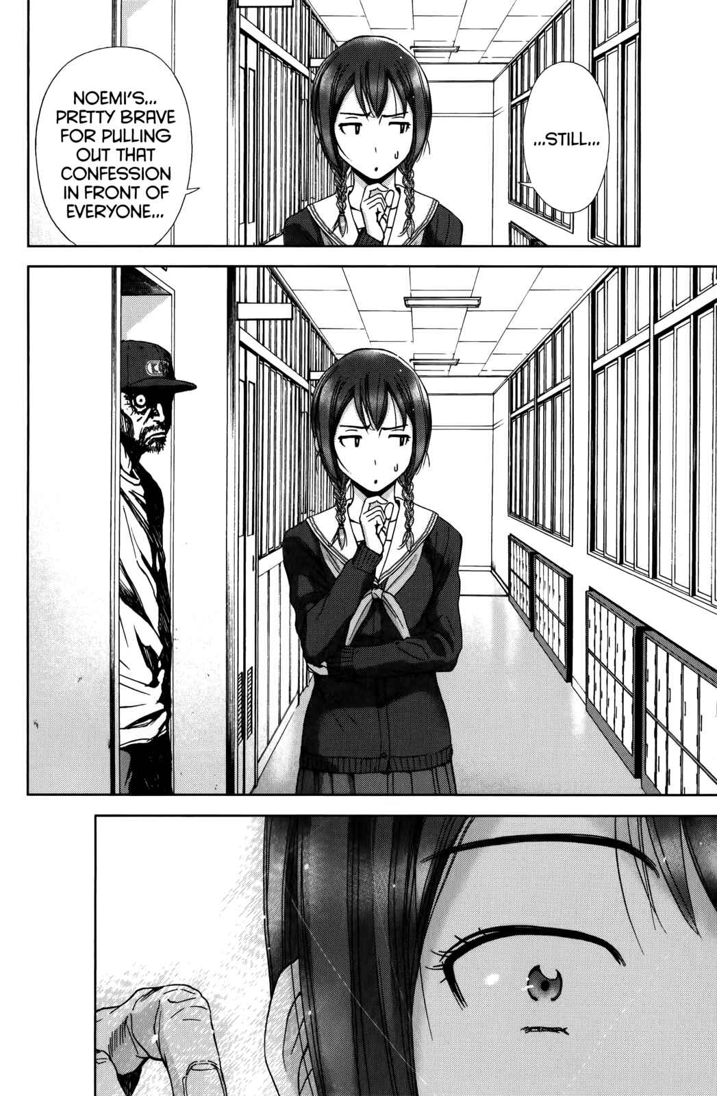 Page 30 Chapter 12 Coulomb Fille