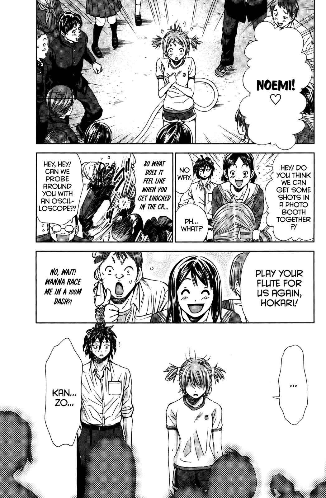 Page 31 Chapter 12 Coulomb Fille