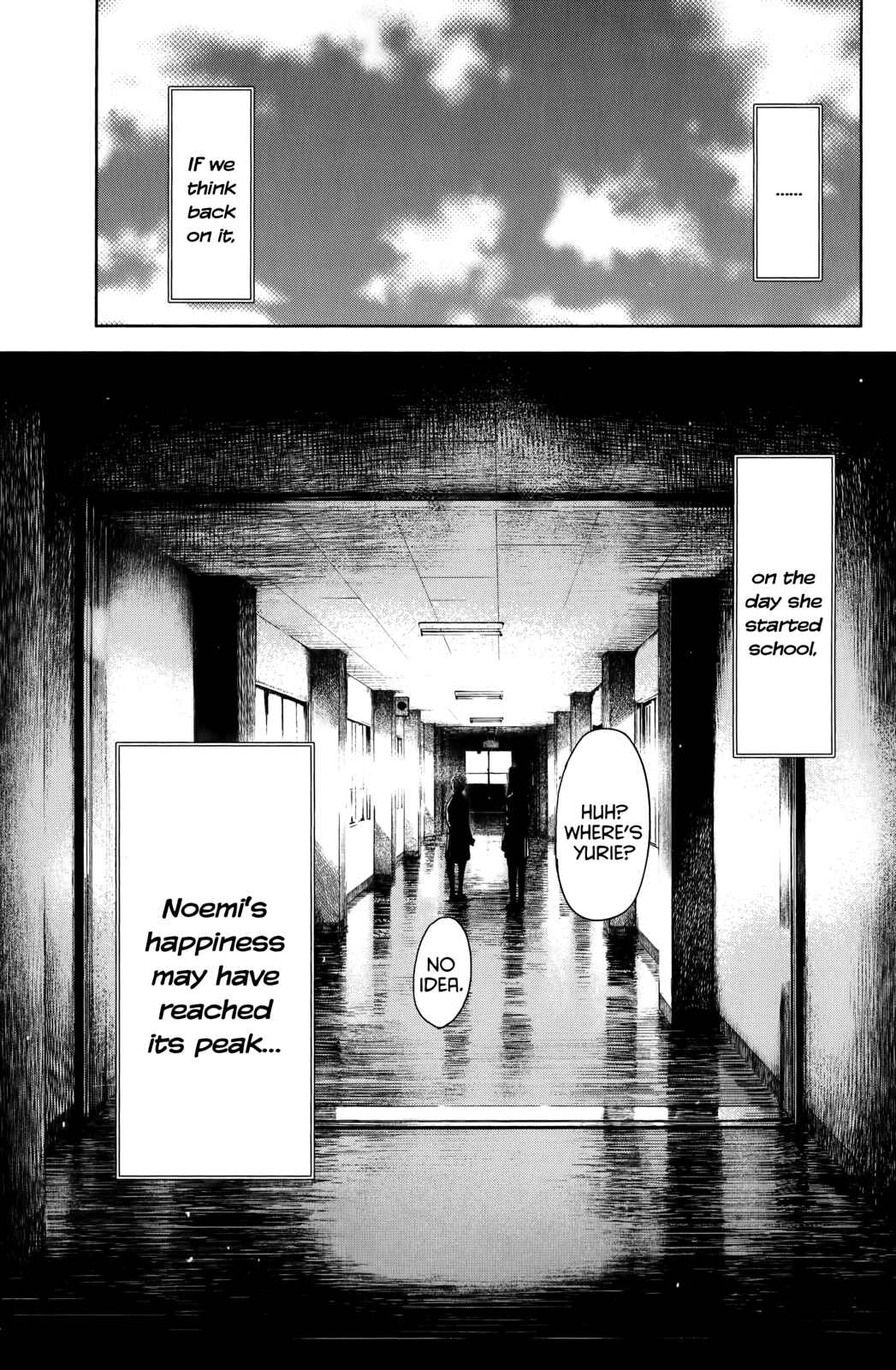Page 33 Chapter 12 Coulomb Fille