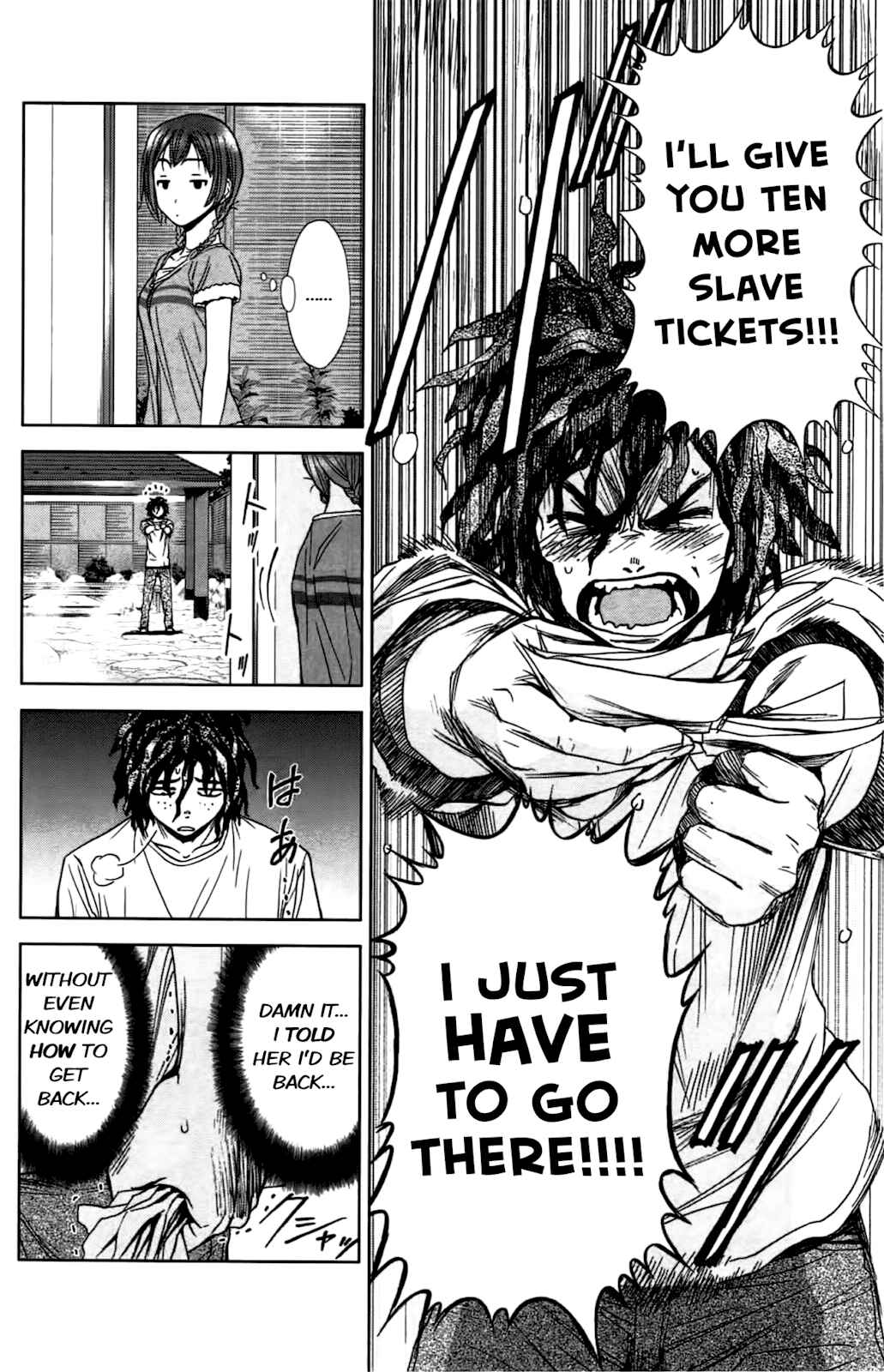 Page 10 Chapter 3 Coulomb Fille