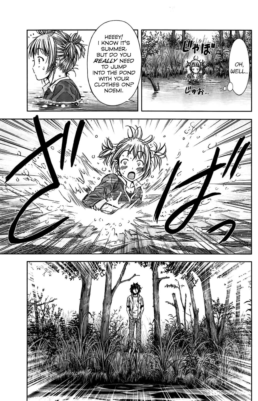 Page 13 Chapter 3 Coulomb Fille