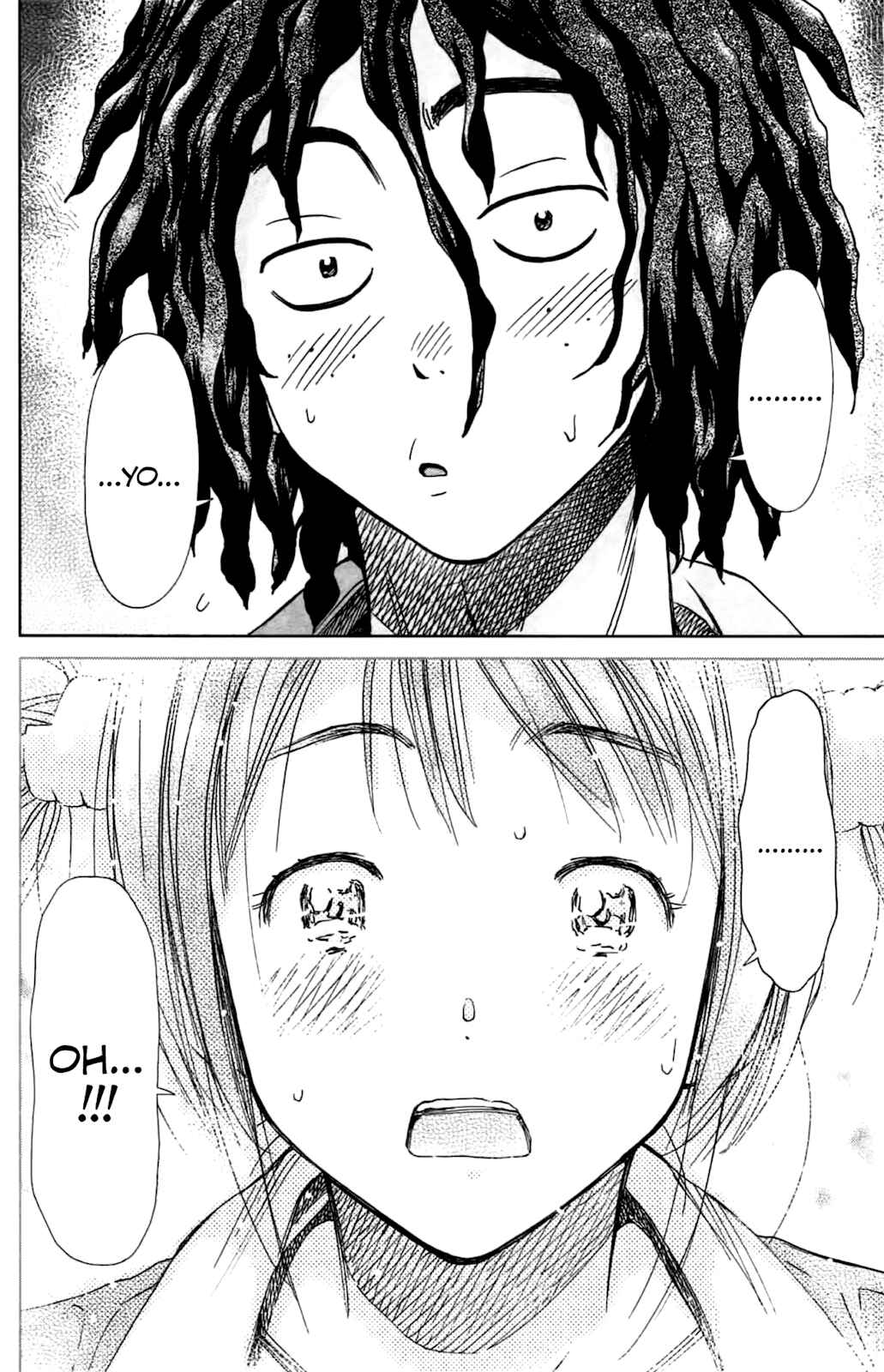 Page 14 Chapter 3 Coulomb Fille
