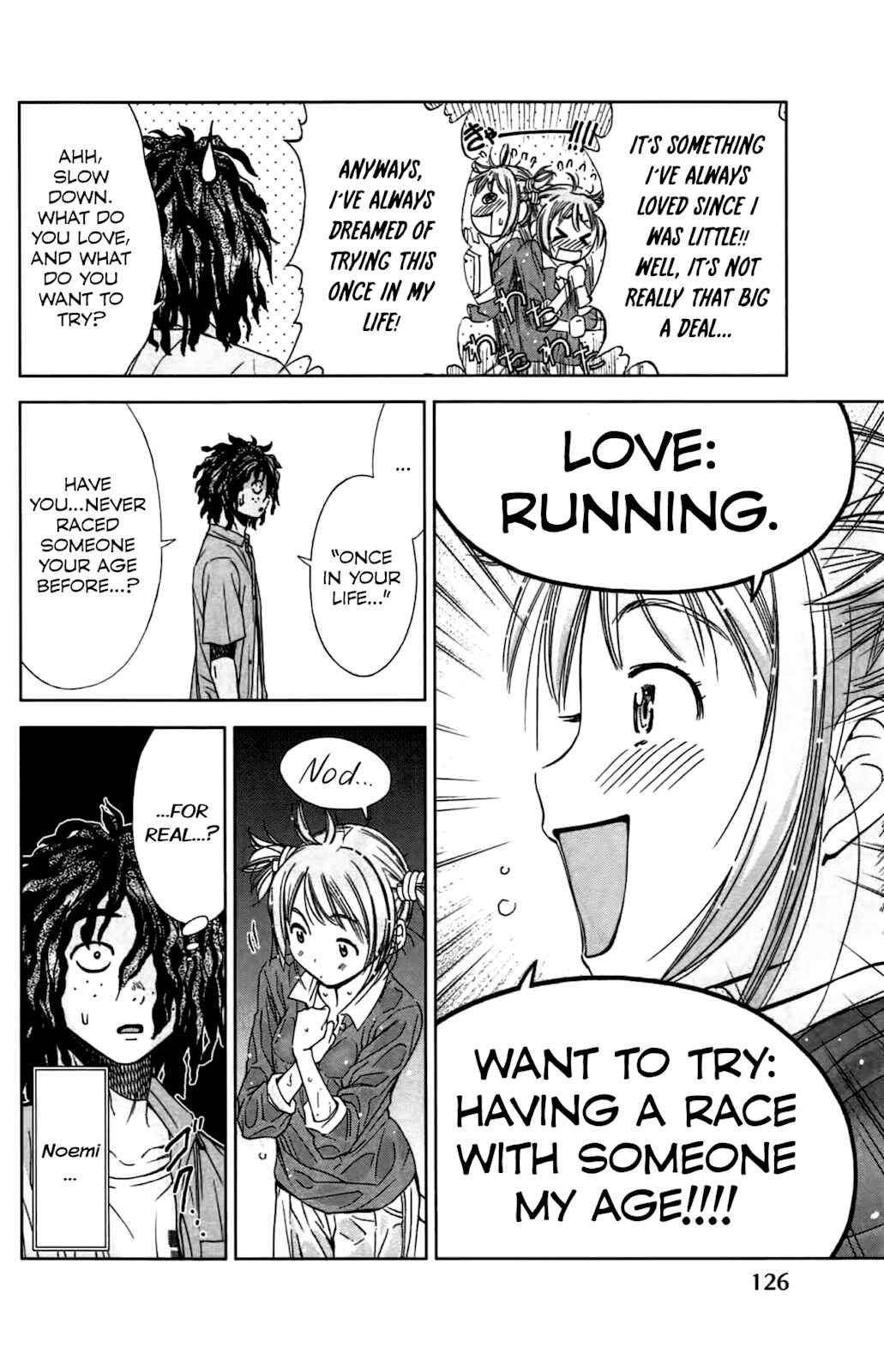 Page 18 Chapter 3 Coulomb Fille