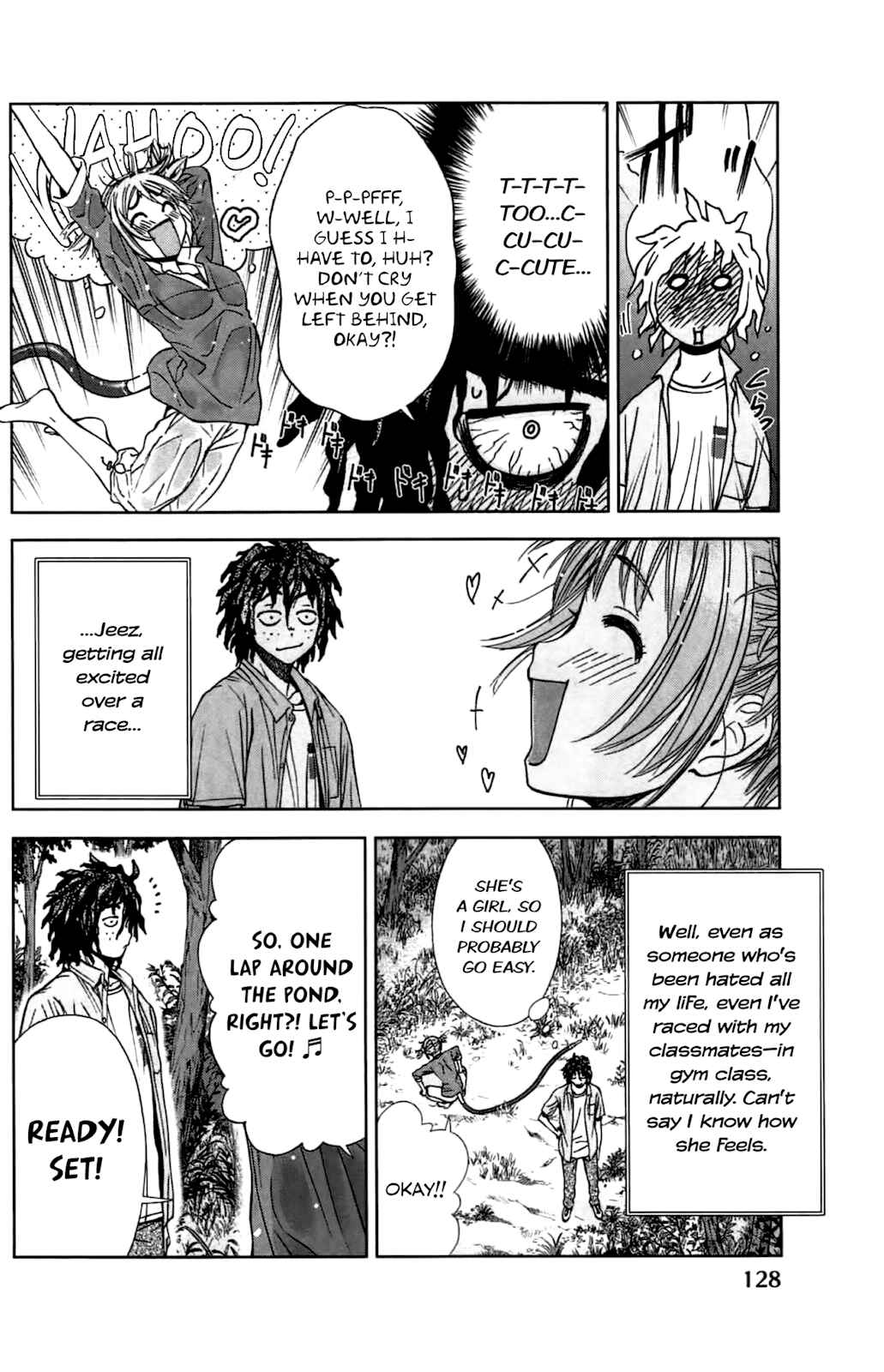 Page 20 Chapter 3 Coulomb Fille