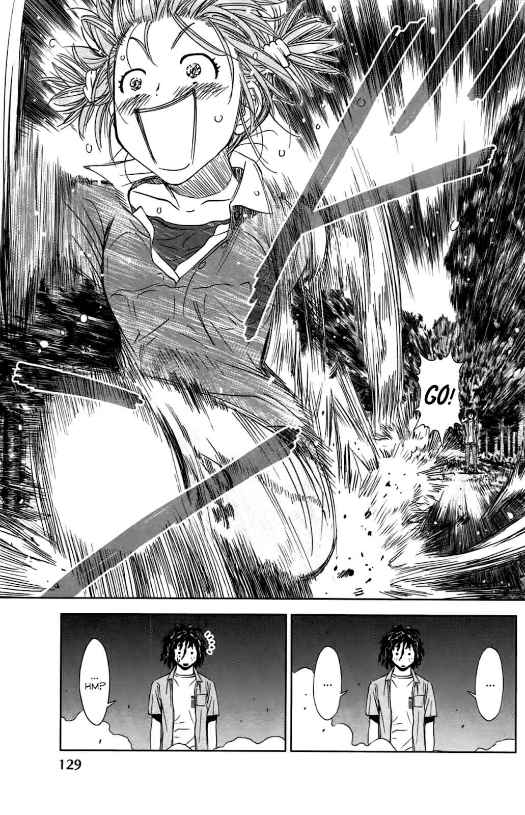 Page 21 Chapter 3 Coulomb Fille